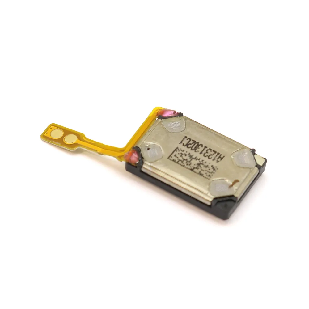 Zvucnik za Samsung A245F/A256B Galaxy A25 5G ORG