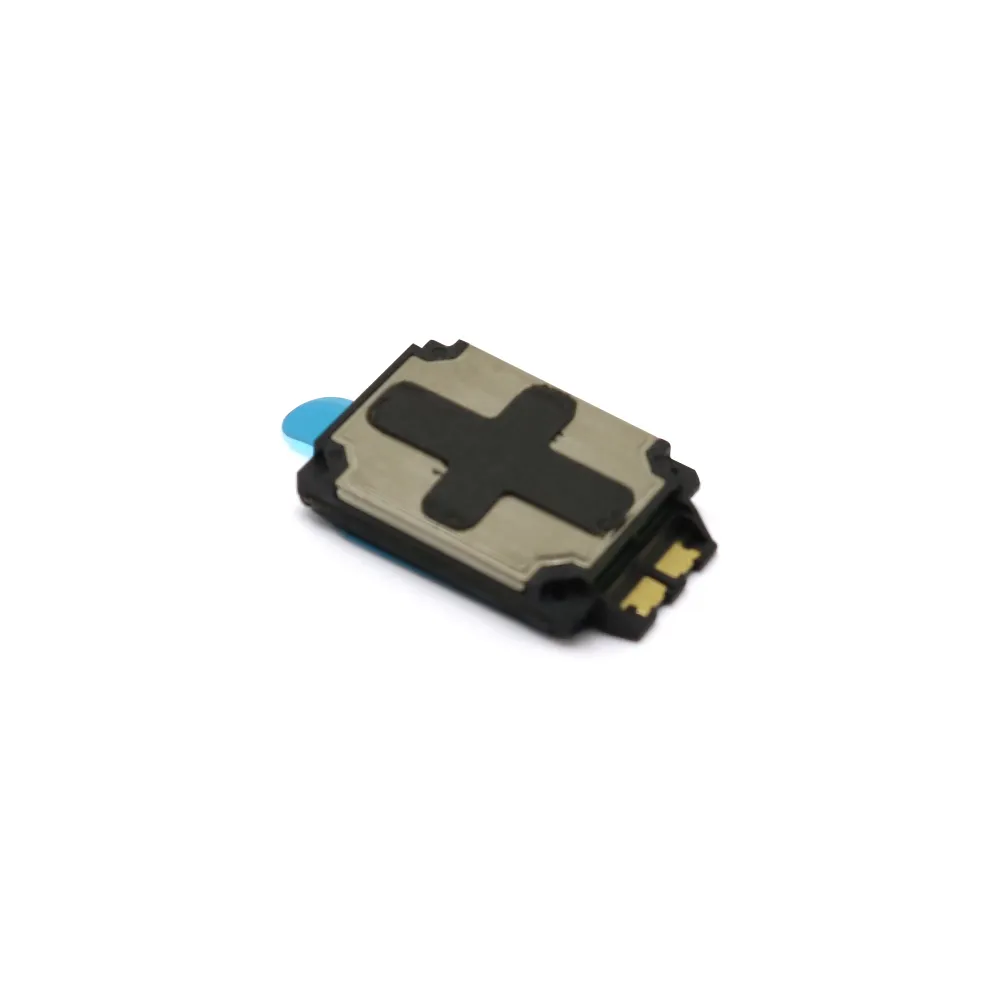 Zvucnik za Samsung A356B Galaxy A35 5G ORG