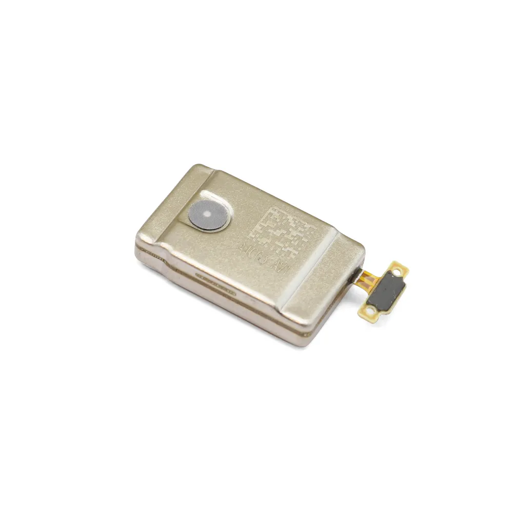 Zvucnik za Samsung S721B Galaxy S24 FE ORG