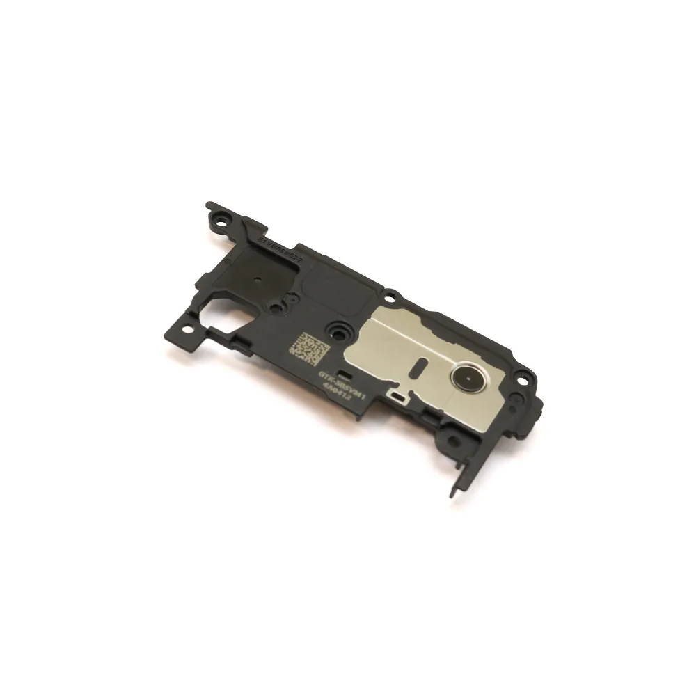 Zvucnik za Samsung S921B Galaxy S24 5G ORG