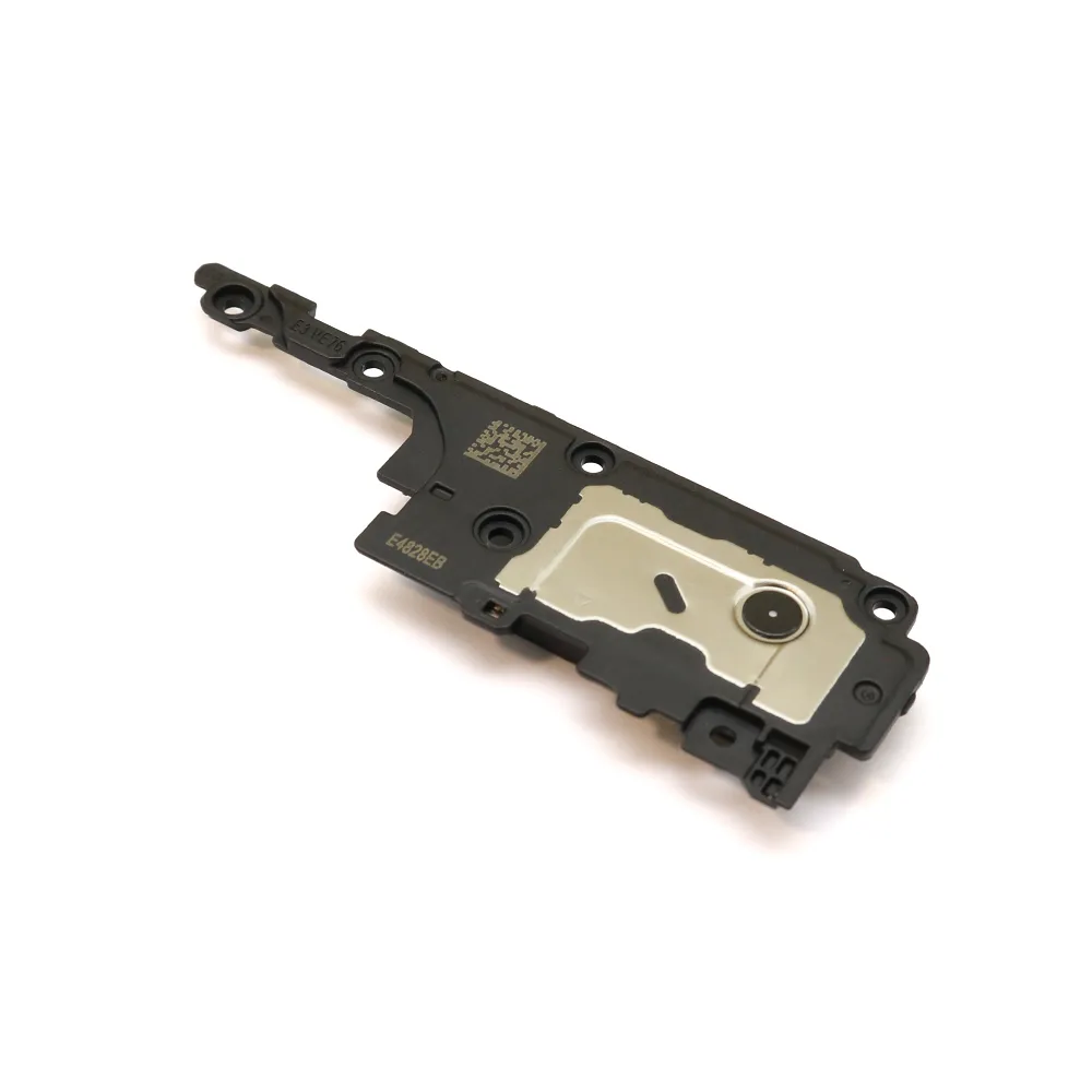 Zvucnik za Samsung S928B Galaxy S24 Ultra 5G ORG