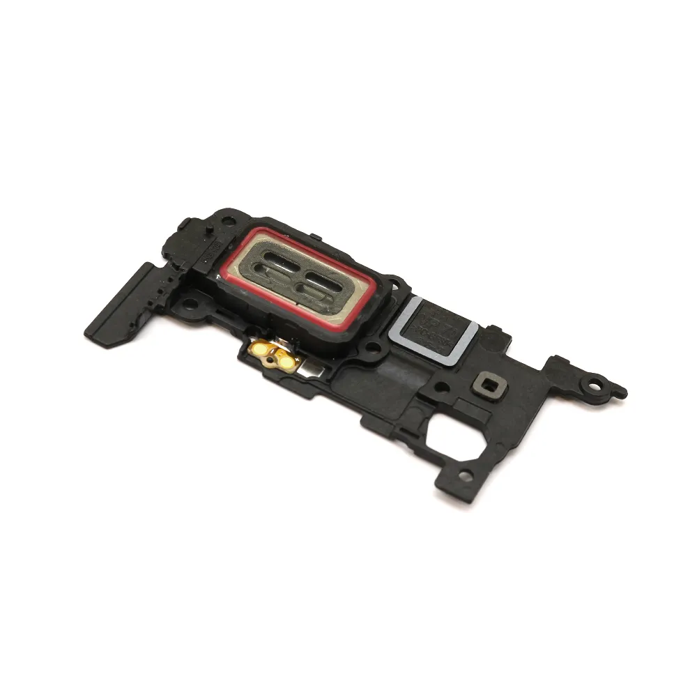 Zvucnik za Samsung S931B Galaxy S25 5G ORG