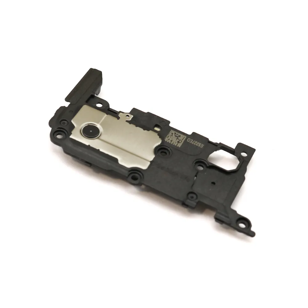 Zvucnik za Samsung S931B Galaxy S25 5G ORG