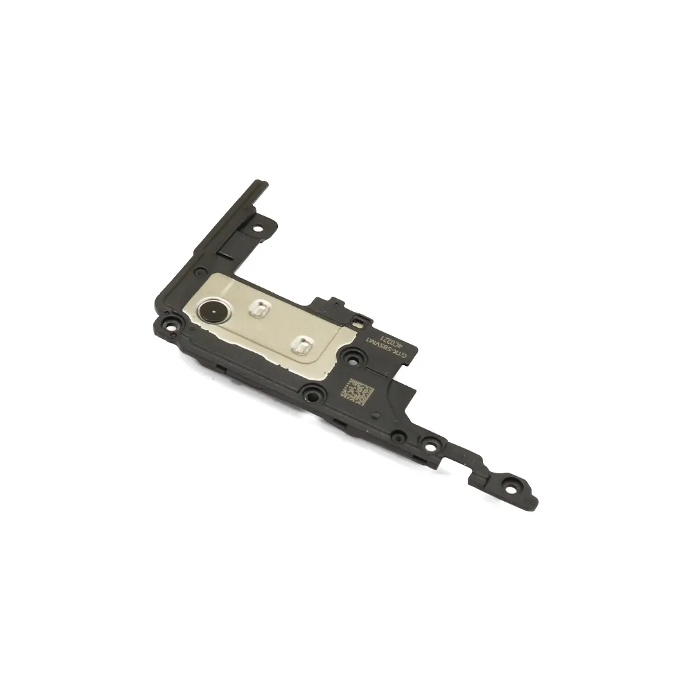 Zvucnik za Samsung S938B Galaxy S25 Ultra 5G ORG