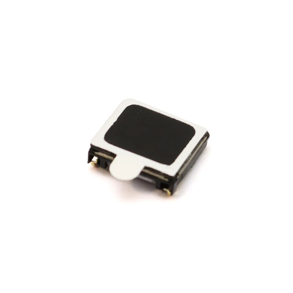Zvucnik za Xiaomi Redmi 13 4G