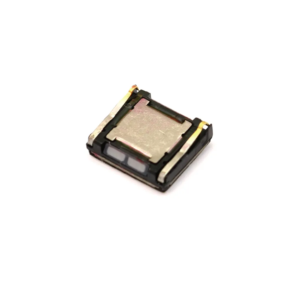 Zvucnik za Xiaomi Redmi 13 4G