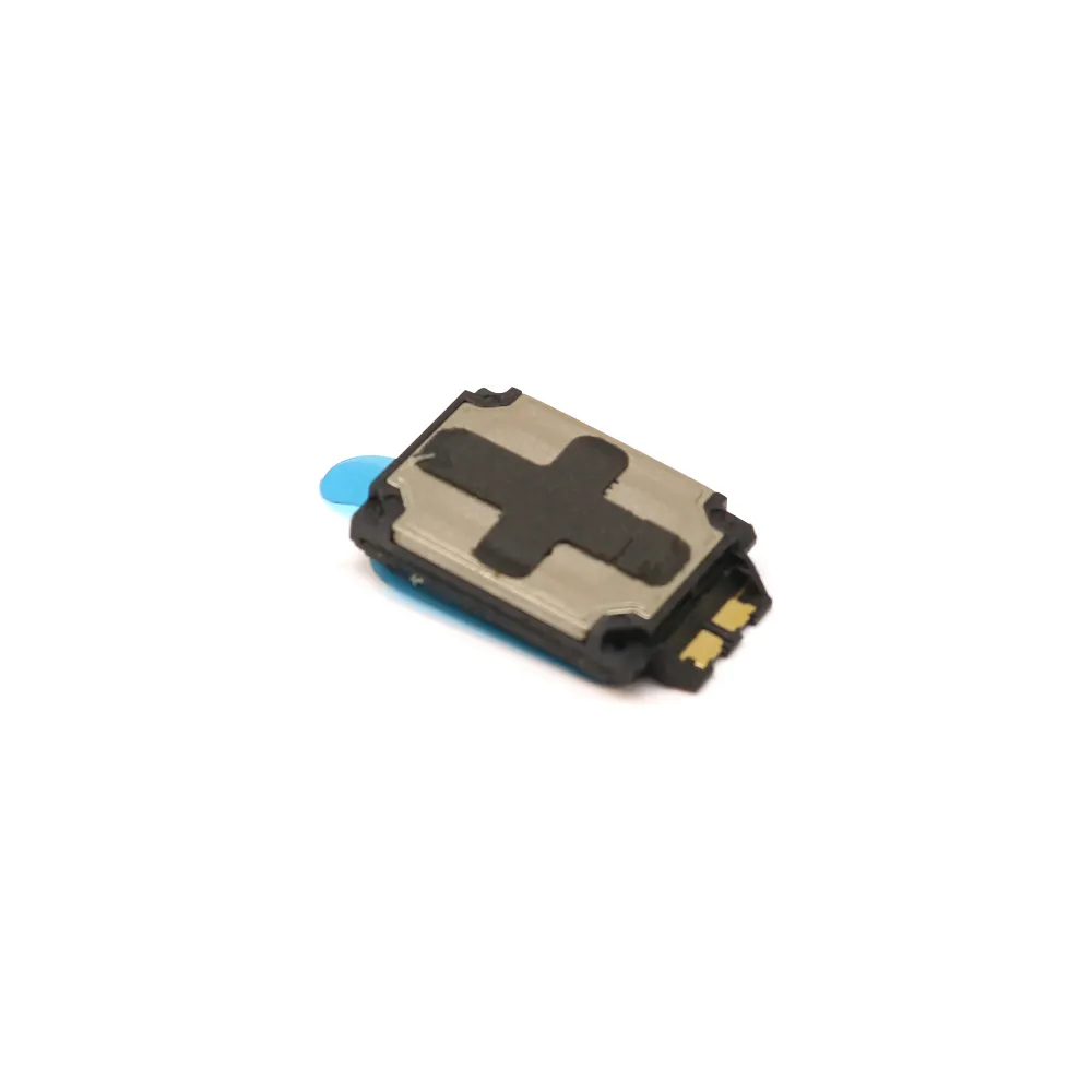 Zvucnik za Samsung A175F Galaxy A17 4G