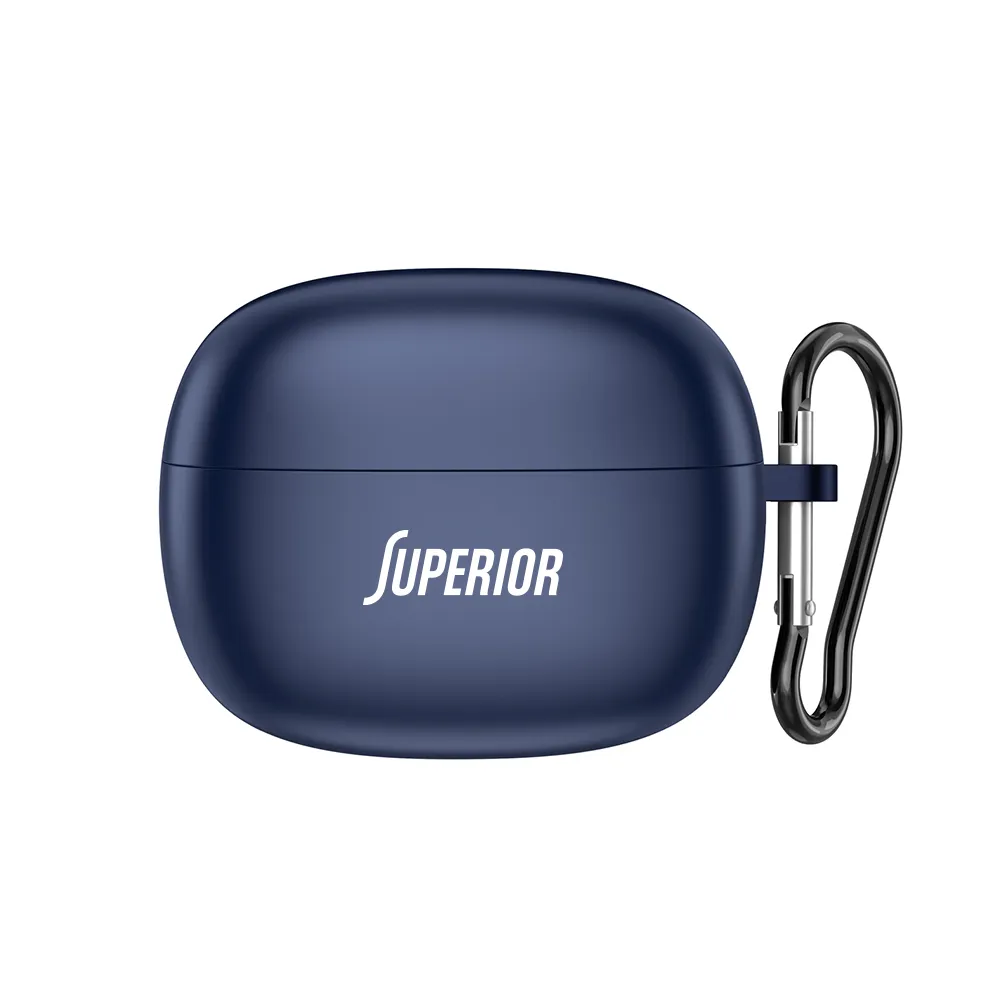 Slusalice bluetooth Superior X Master 2 ENC teget