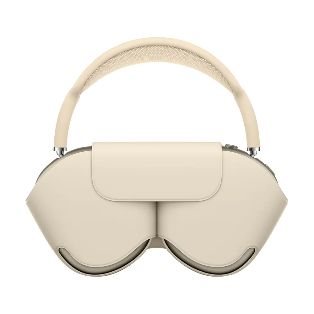 Slusalice Bluetooth Airpods Pro Max bez