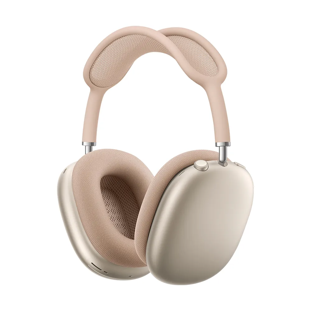 Slusalice Bluetooth Airpods Pro Kim bele