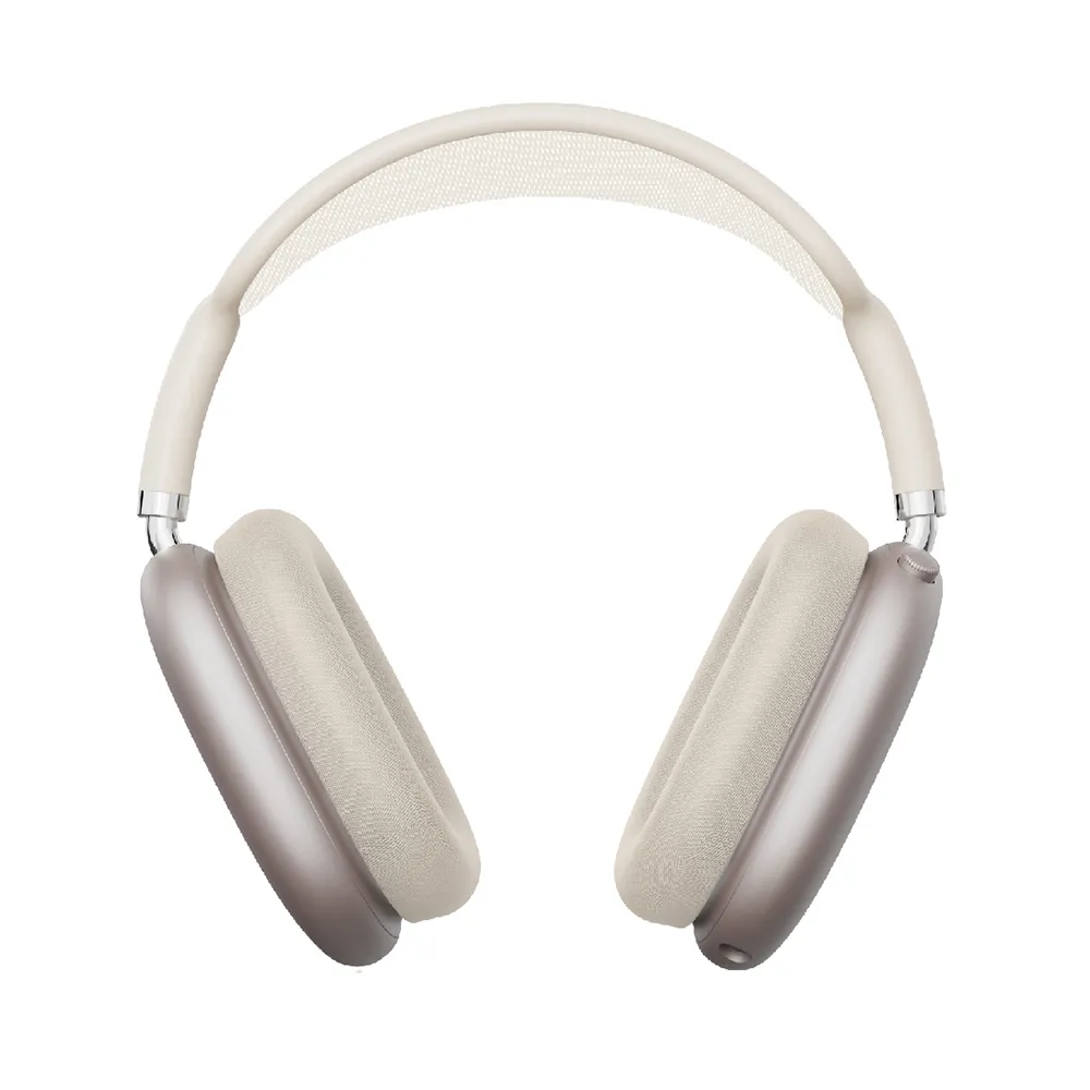 Slusalice Bluetooth MOXOM MX-WL93 starlight