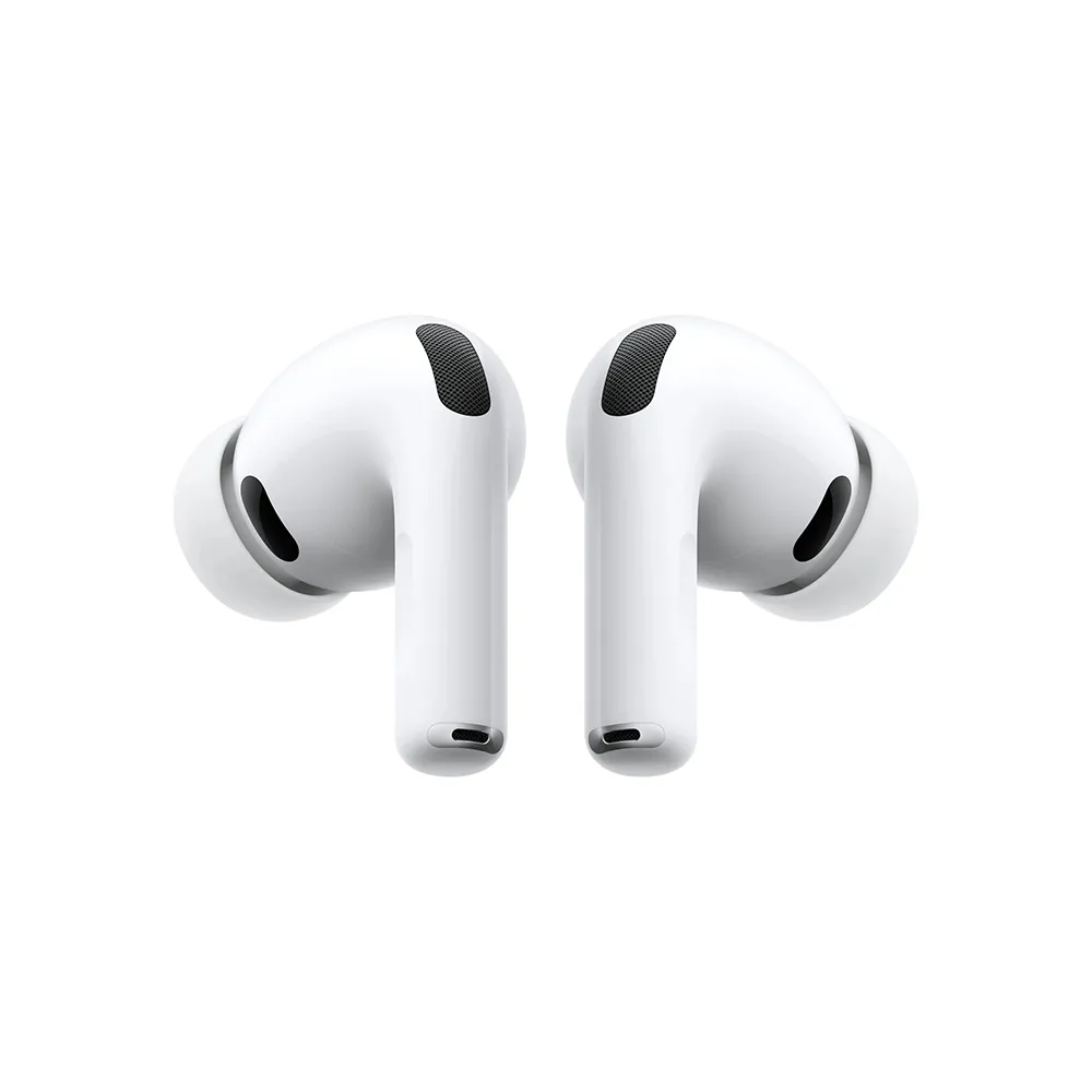 Slusalice Bluetooth Superior Airpods Pro 3 bele