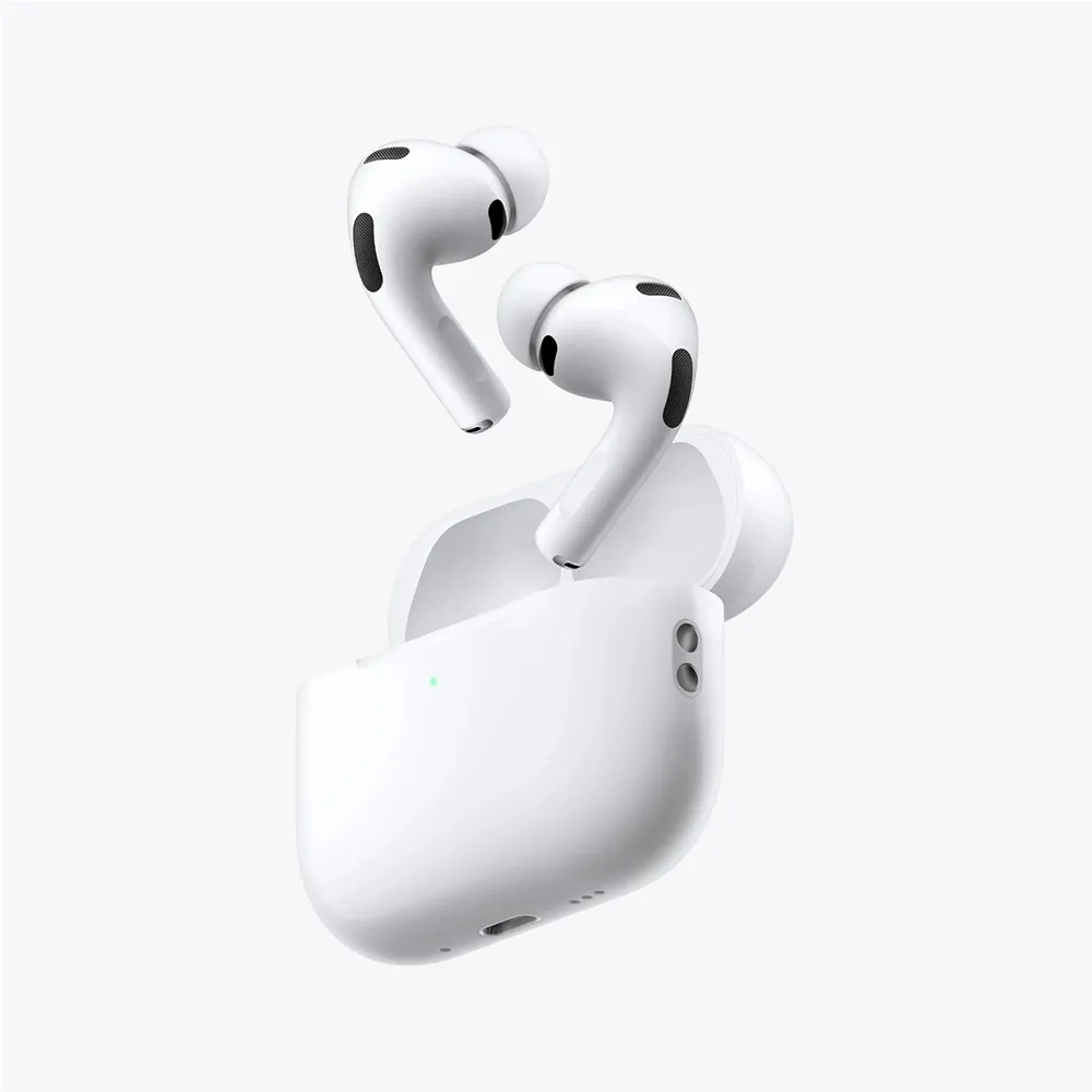 Slusalice Bluetooth Superior Airpods Pro 3 bele