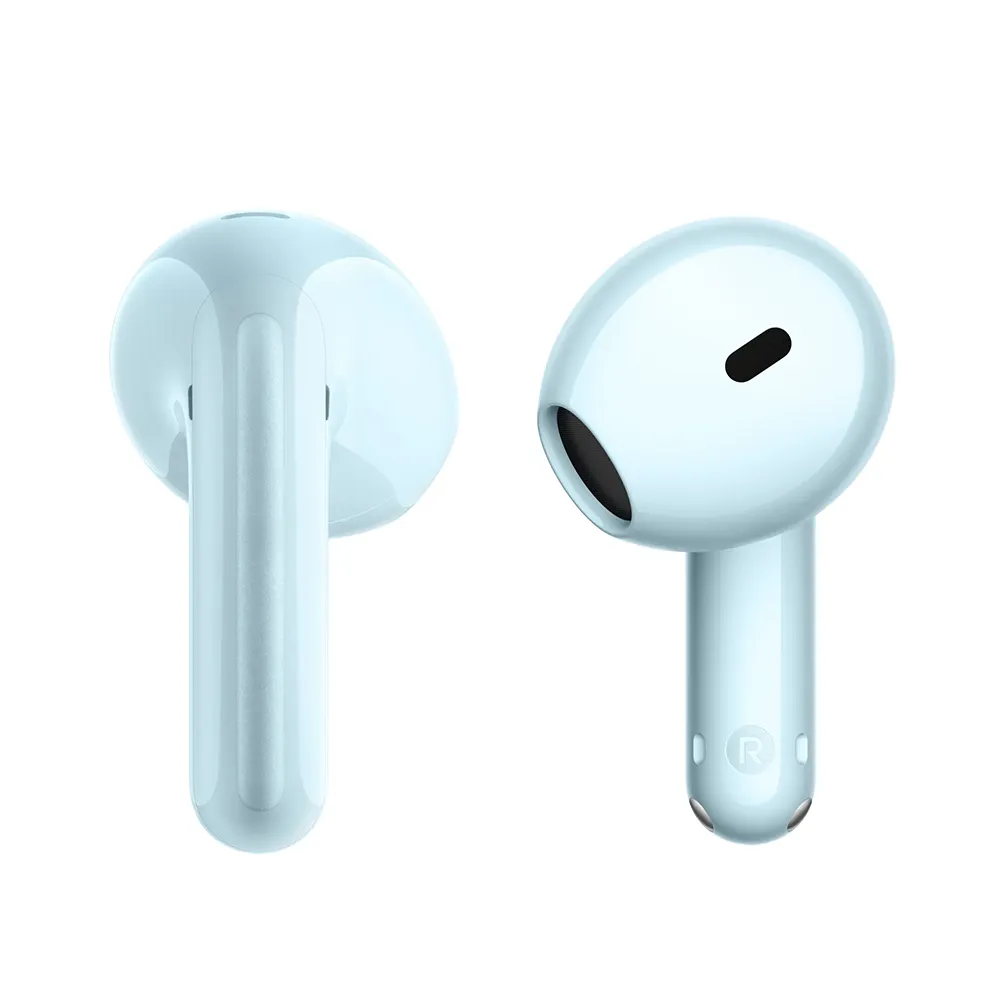 Slusalice XIAOMI Redmi Buds 8 Active plava Full ORG (BHR08JUGL)