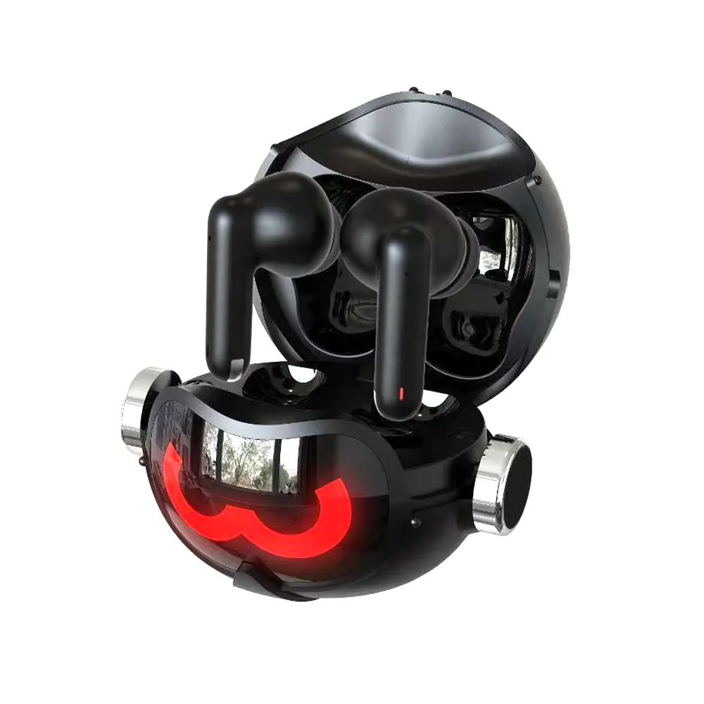 Slusalice Bluetooth SZ-T40 crne