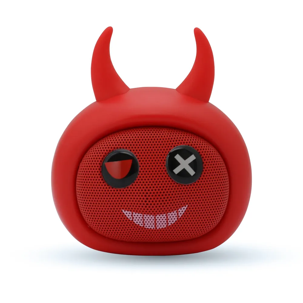zvucnik-bluetooth-mb810-l-djavo-crveni-maskezamob-rs