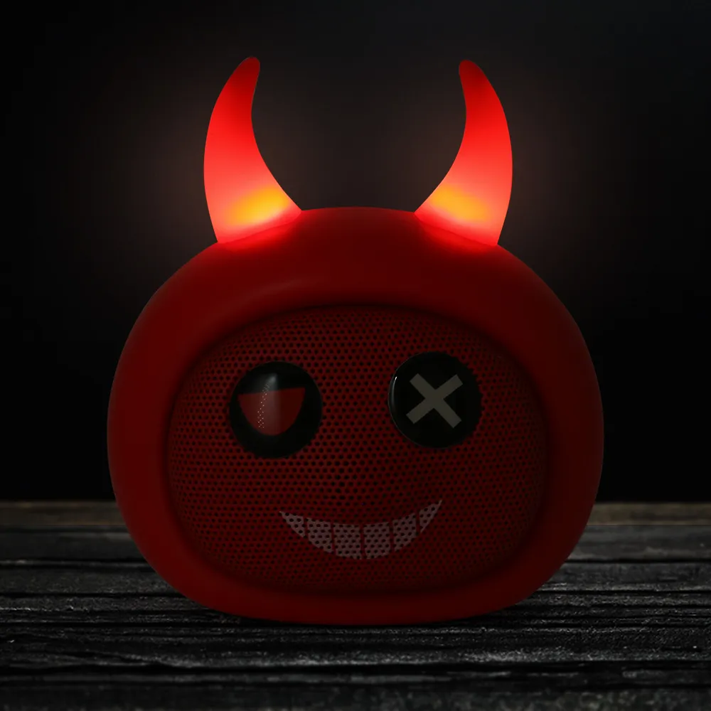 zvucnik-bluetooth-mb810-l-djavo-crveni-maskezamob-rs