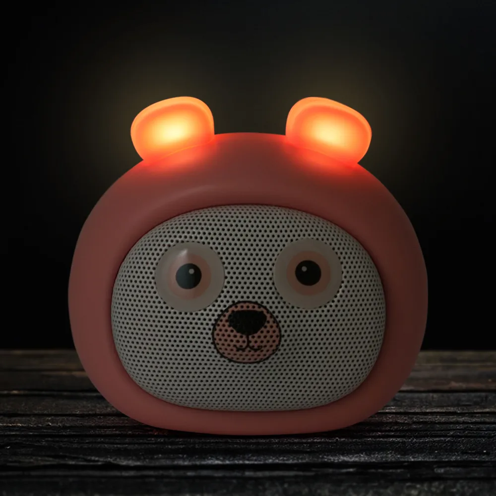 zvucnik-bluetooth-mb-810l-medved-pink-maskezamob-rs