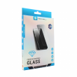 Zastitno staklo Premium UV Glue Full Cover + Lampa za Samsung S901B Galaxy S22 5G