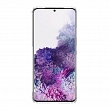 Futrola NILLKIN Nature za Samsung G998B Galaxy S21 Ultra bela
