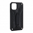 Futrola Defender Bolt za iPhone 13 mini (5.4) crna
