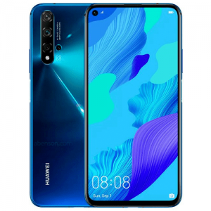 Huawei Honor 20/Nova 5T