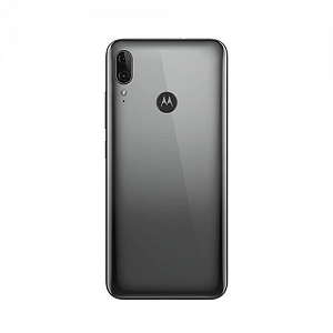 Motorola Moto E6 Plus