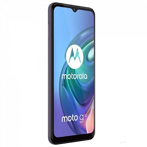Motorola Moto G10/G20/G30