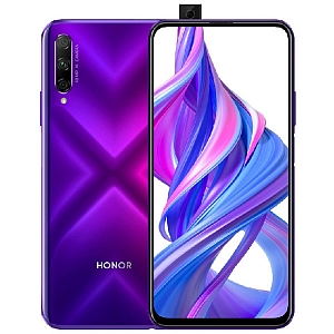 Huawei P smart Pro 2019/Honor 9X Pro