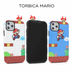 Maska Mario za iPhone 7 plus type 1