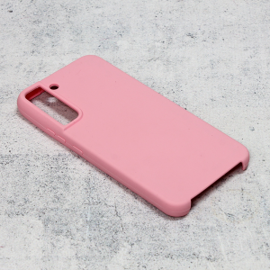 Maska Summer color za Samsung S906B Galaxy S22 Plus 5G roze