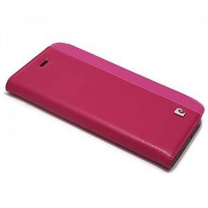 Futrola PIERRE CARDIN PCG-P01 za Iphone 6 Plus pink