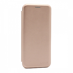 Futrola BI FOLD Ihave za Samsung A315F Galaxy A31 roze