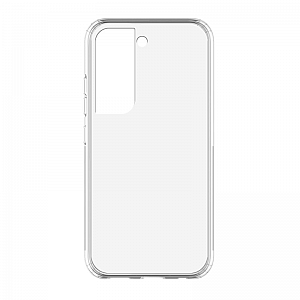 Futrola CLEAR FIT za Samsung G991B Galaxy S21 providna