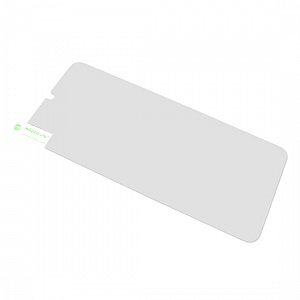 Folija za zastitu ekrana GLASS NILLKIN za Xiaomi Redmi Note 7/Note 7 Pro Amazing H+ Pro