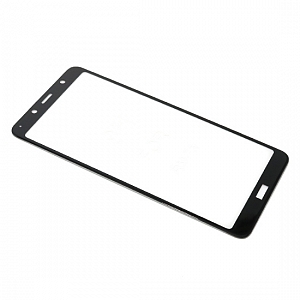 Folija za zastitu ekrana GLASS 5D za Xiaomi Redmi 7A crna