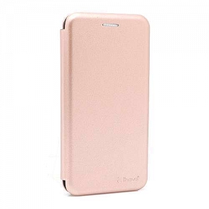 Futrola BI FOLD Ihave za Samsung G973F Galaxy S10 roze