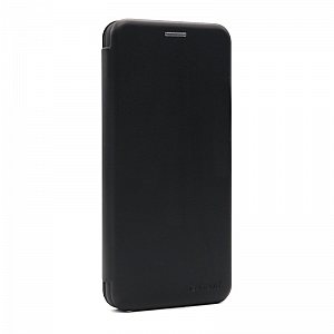Futrola BI FOLD Ihave za Samsung Galaxy S22 Ultra crna