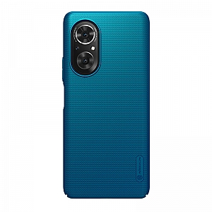Futrola Nillkin Super Frost za Huawei Nova 9 SE/Honor 50 SE plava