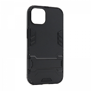 Futrola Defender Full Armor za iPhone 12 Mini (5.4) crna