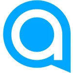 Alcatel