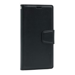 Futrola BI FOLD HANMAN II za Samsung S911B Galaxy S23 crna