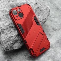 Futrola COLOR STRONG II za iPhone 14 (6.1) crvena