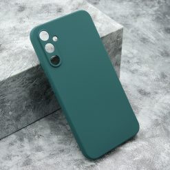 Futrola GENTLE COLOR za Samsung S721B Galaxy S24 FE zelena