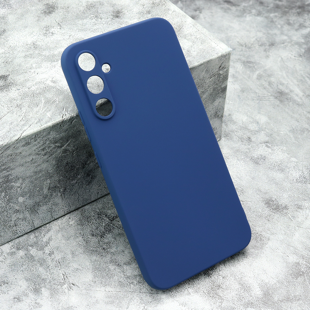 Futrola GENTLE COLOR za Samsung S936B Galaxy S25 Plus 5G teget