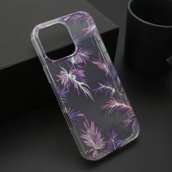 Futrola FLOWER za iPhone 16 Pro Max (6.9) DZF2