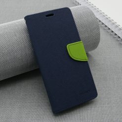 Futrola BI FOLD MERCURY za Xiaomi Redmi A5 4G (171 mm) teget