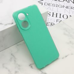 Futrola GLOW SHINING za Xiaomi Redmi A5 4G (171 mm) mint