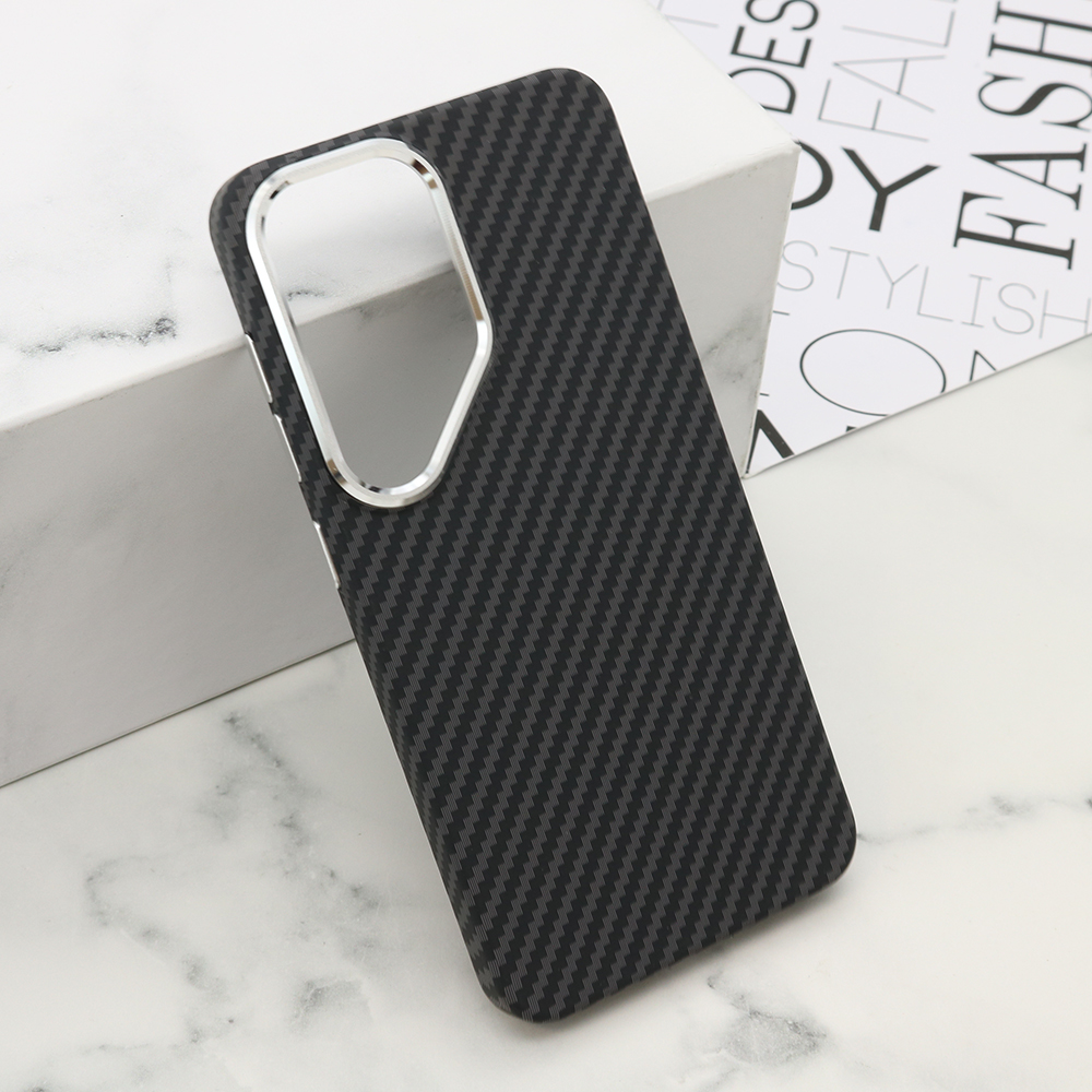 Futrola UrbanMesh MagSafe za Samsung S931B Galaxy S25 5G DZ02