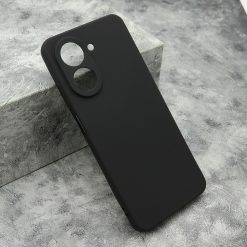 Futrola GENTLE COLOR za Xiaomi Redmi A5 4G NFC (173 mm) crna